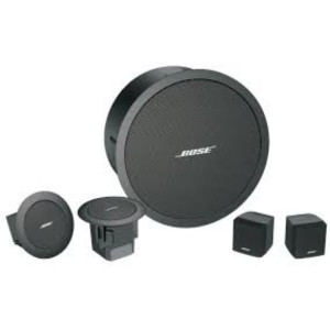 FreeSpace 3 Flush.B.2