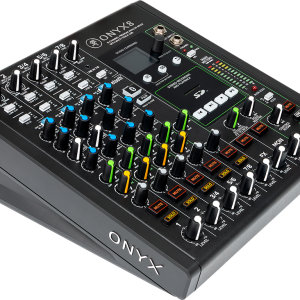 ONYX8