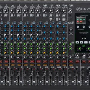 Onyx16.5
