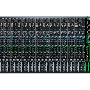 ProFX30v3