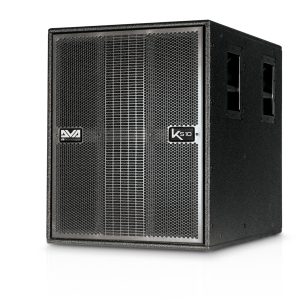 dva-ks10-threefourths--dbtechnologies-23052016