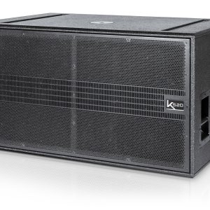 dva-ks20-threefourths-top--dbtechnologies-23052016