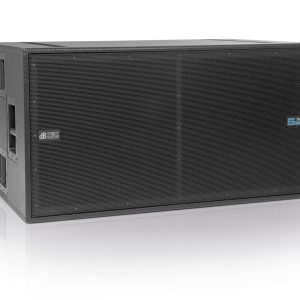 dva-s30-threefourhts-21062016-dbtechnologies