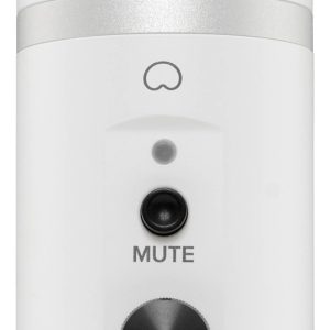 em-usb_ltd.3
