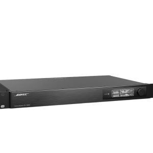 i_ControlSpace_EX-1280C_Right-Facing_1200x1022.