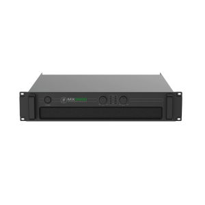 mx3500