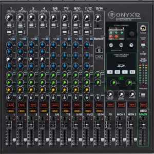 onyx12.3