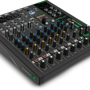 profx10Plus.2