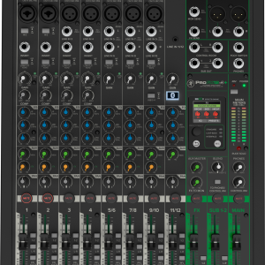 profx12Plus_.3