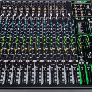 profx16v3.4