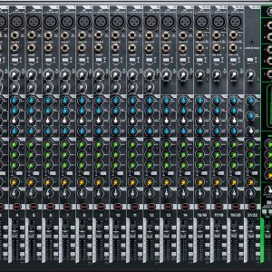 profx22v3.7