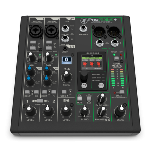 profx6Plus.6